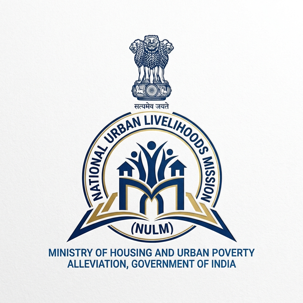 National Urban Livelihoods Mission